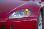 Honda S2000 2004 года
